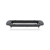 gid://shopify/Product/10833071702349_2