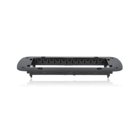 gid://shopify/Product/10833071702349_2