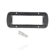 gid://shopify/Product/10833071702349_1