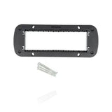 gid://shopify/Product/10833071702349_1