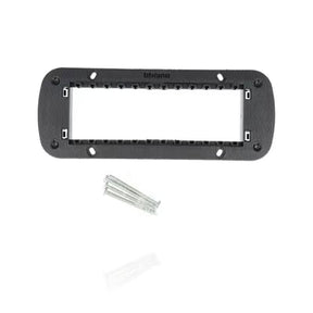 gid://shopify/Product/10833071702349_1