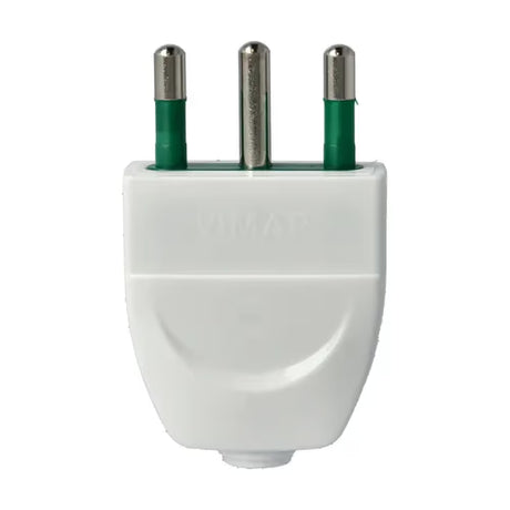 gid://shopify/Product/10830850851149_2