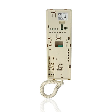 gid://shopify/Product/10834000740685_3