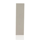 gid://shopify/Product/10833148379469_2