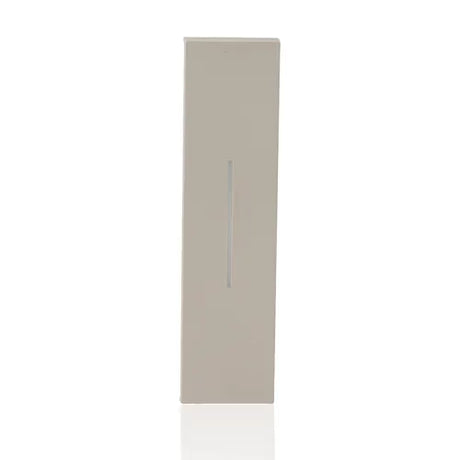 gid://shopify/Product/10833148379469_2