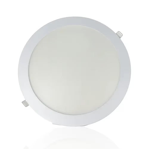 gid://shopify/Product/10833895457101_3