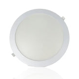 gid://shopify/Product/10833895457101_3
