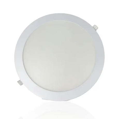 gid://shopify/Product/10833895457101_3
