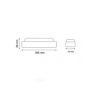gid://shopify/Product/10833840111949_4
