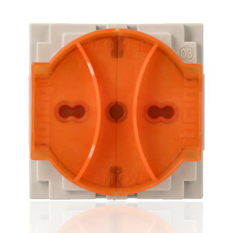 gid://shopify/Product/10833153032525_2