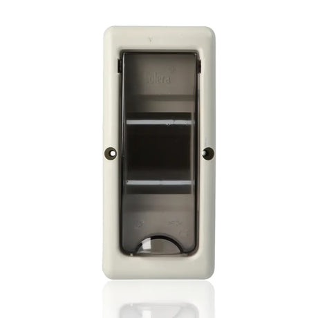 gid://shopify/Product/10833886871885_2