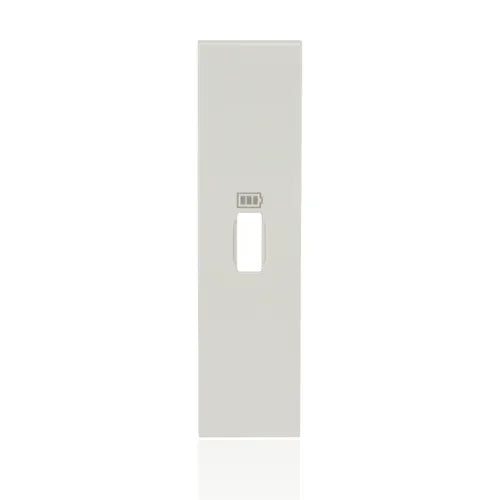 gid://shopify/Product/10833074028877_2