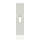 gid://shopify/Product/10833074028877_2