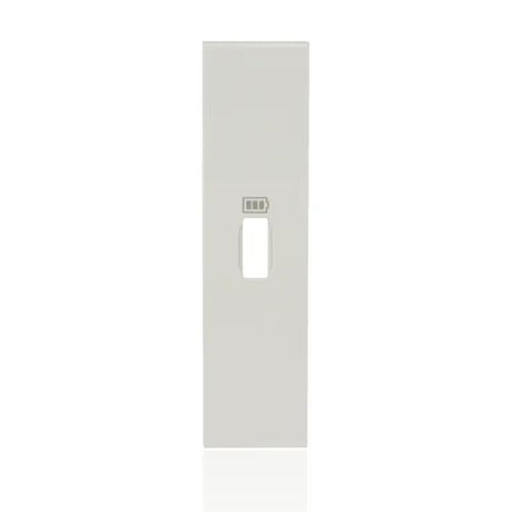 gid://shopify/Product/10833074028877_2
