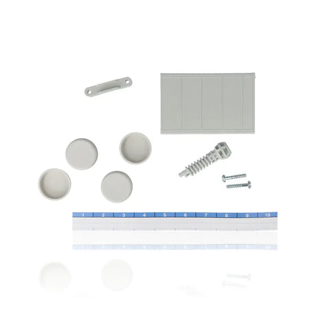 gid://shopify/Product/10833868816717_4