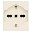 gid://shopify/Product/10830881489229_1