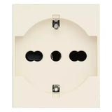 gid://shopify/Product/10830881489229_1