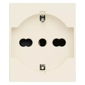 gid://shopify/Product/10830881489229_1