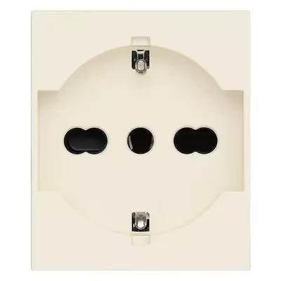 gid://shopify/Product/10830881489229_1