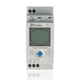 gid://shopify/Product/10833507713357_1