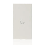 gid://shopify/Product/10833155457357_1