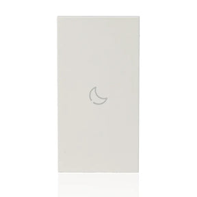 gid://shopify/Product/10833155457357_1