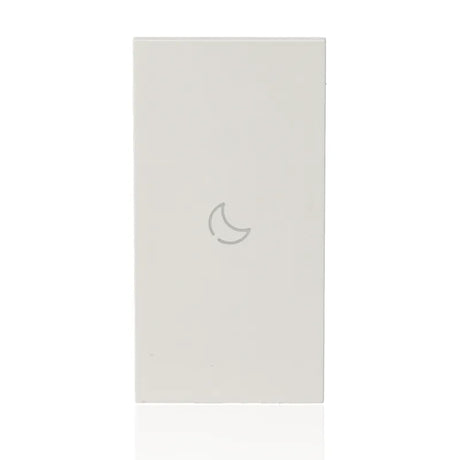 gid://shopify/Product/10833155457357_1