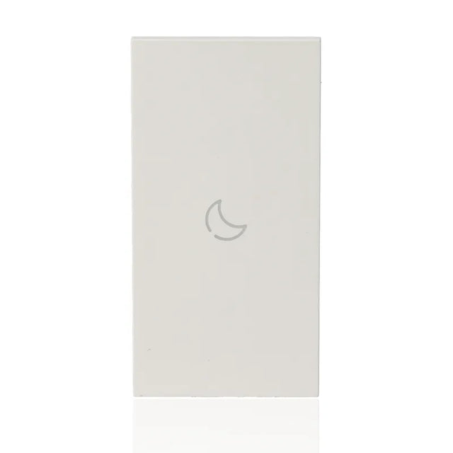 gid://shopify/Product/10833155457357_1