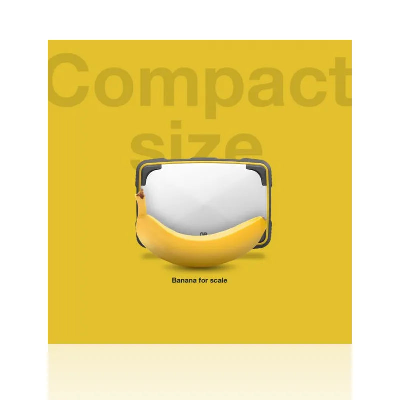 gid://shopify/Product/10833902436685_4