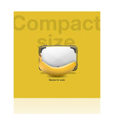 gid://shopify/Product/10833902436685_4