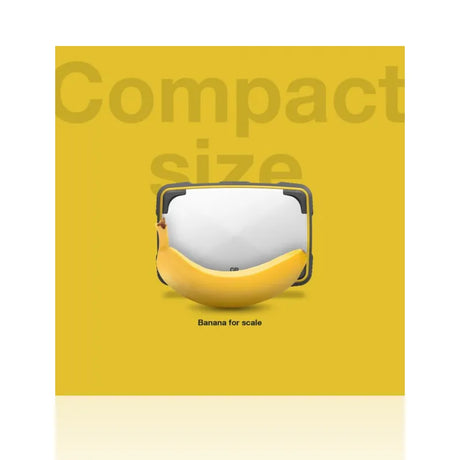 gid://shopify/Product/10833902436685_4