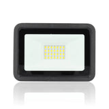 gid://shopify/Product/10833836441933_3