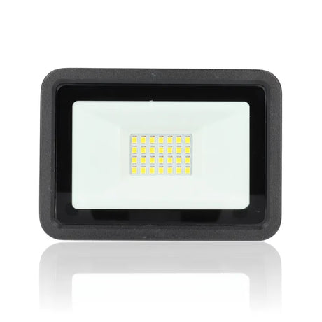 gid://shopify/Product/10833836441933_3