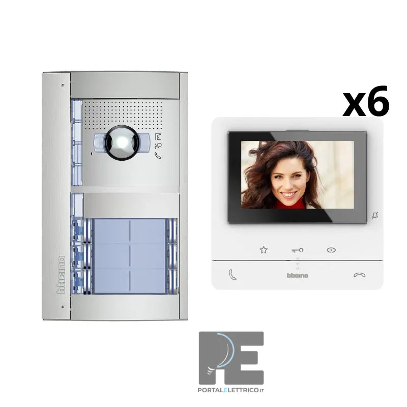 gid://shopify/Product/10944061145421_1