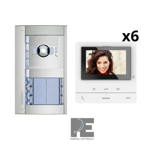 gid://shopify/Product/10944061145421_1