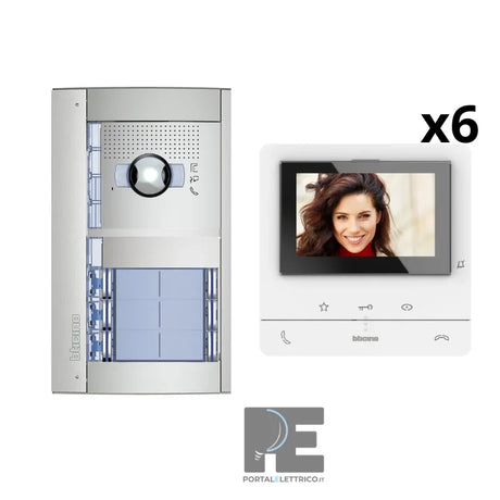 gid://shopify/Product/10944061145421_1