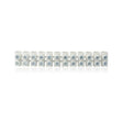 gid://shopify/Product/10833883005261_1