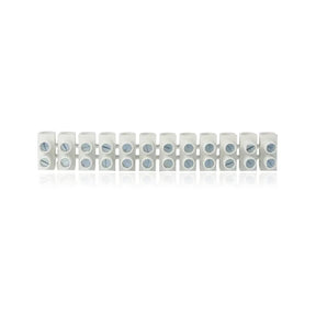 gid://shopify/Product/10833883005261_1