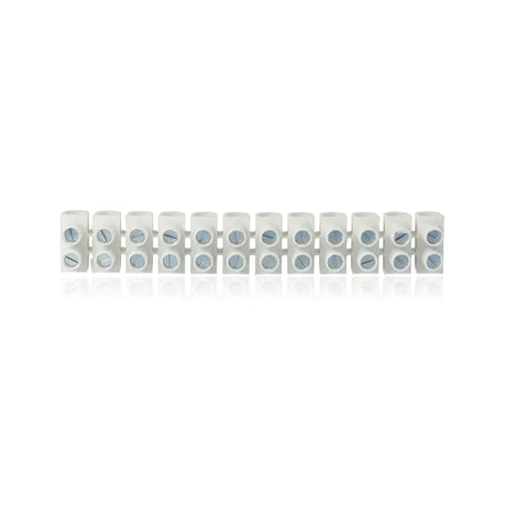 gid://shopify/Product/10833883005261_1