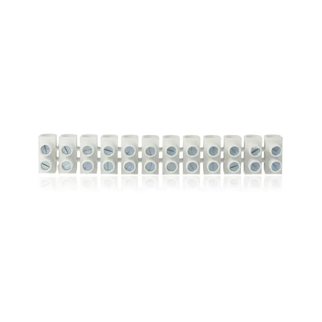 gid://shopify/Product/10833883005261_1