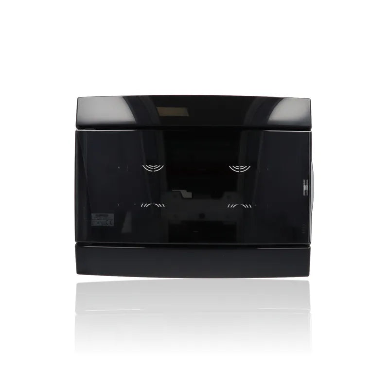 gid://shopify/Product/10833851253069_2
