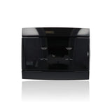 gid://shopify/Product/10833851253069_2