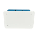 gid://shopify/Product/10830853177677_2
