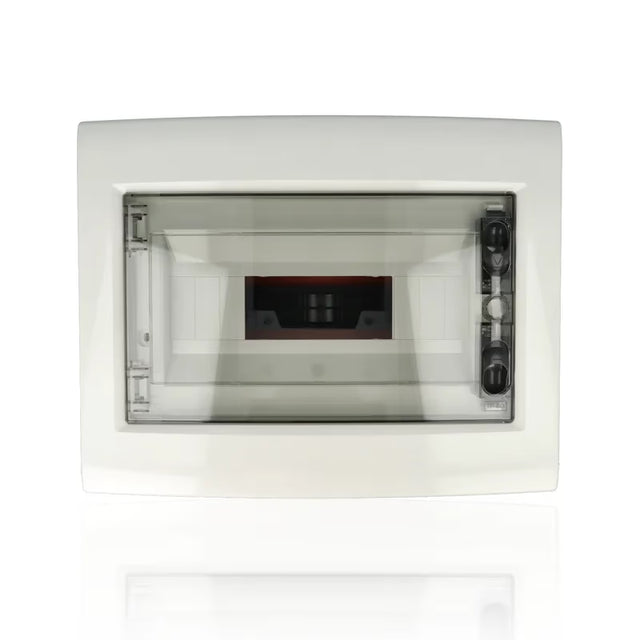 gid://shopify/Product/10833873371469_1