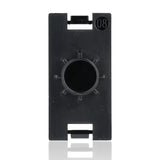gid://shopify/Product/10833133207885_2