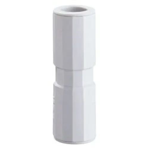 gid://shopify/Product/10833910792525_2