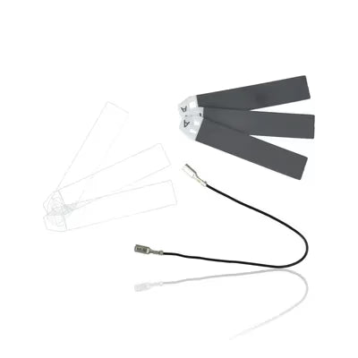 gid://shopify/Product/10833997300045_2