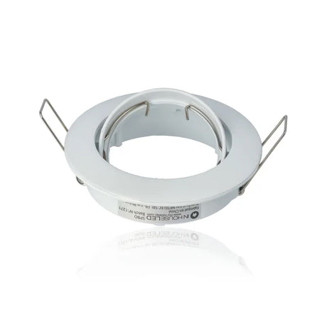 gid://shopify/Product/10833859608909_3