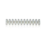 gid://shopify/Product/10833495425357_1