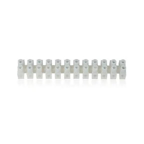 gid://shopify/Product/10833495425357_1
